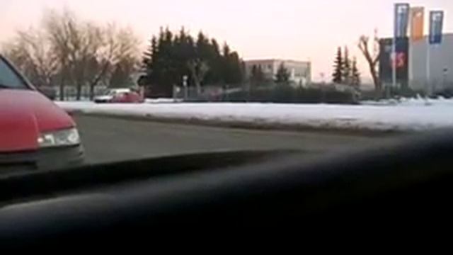 AUDI A6 2.8 193KM SOUND смотреть онлайн