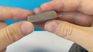 ТРИПОД (TRIPOD) И НЕБЕСНЫЕ ТЕНТАКЛИ (SKY TENTACLES) Лепка Новые Творения Тревора Хендерсона