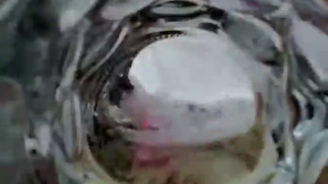 Oktoberfest Eyes смотреть онлайн