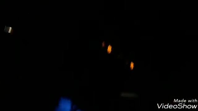 Установка светодиодных led фонарей смотреть онлайн