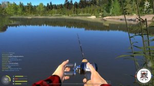 ?Русская Рыбалка 4??⏩ГАЙД №1 - Рыбалка на ВЭКИ-ЧЕРВИ в стоячей воде⏪Розыгрыш камплекта Вэки-червей