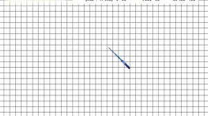 Страница 21 Задание 18 – Математика 4 класс (Моро) Часть 2