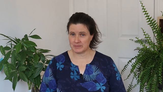 How to Prevent Your Child From Over Watering Plants: Montessori Insights смотреть онлайн
