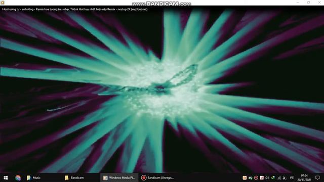 windows media player of visualization battery - dandelionaid смотреть онлайн