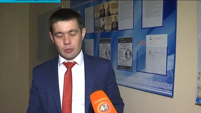 В Казахстане портал госзакупок стал платным смотреть онлайн