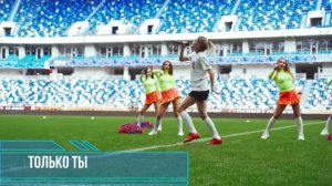 УГАДАЙ ПЕСНЮ GAVRILINOI ПО КЛИПУ ЗА 10 СЕКУНД / Видео клипы Юли Гаврилиной песни тик ток