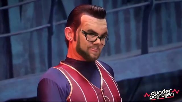 We are number one but It's the Dunderpatrullen for Wallpaper Engine + Links смотреть онлайн