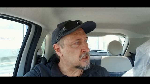 FIAT 500 / ФИАТ 500