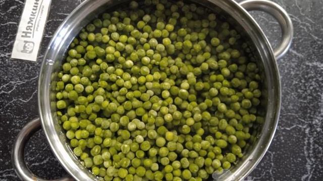 Рецепты от шеф-повара