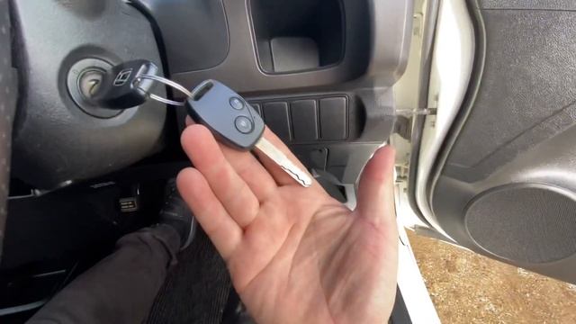 Honda #Stream 2010 год, 1.8 Передний привод, комплектация « #RSZ » аукцион «#ТАА» 4 балла✅ смотреть онлайн