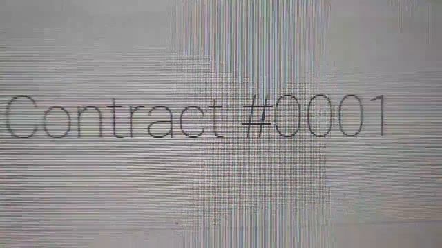 Minergate SCAM Stole me 25.000 USD in cloud mining LIFE contract смотреть онлайн
