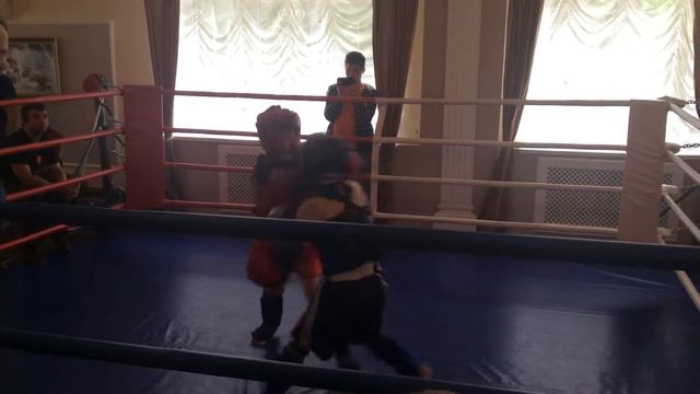 Джиу-Джитсу в Подольске http://jiuclub.ru смотреть онлайн