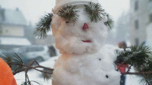 НОВЫЙ ГОД В ПРИЭЛЬБРУСЬЕ 2020-2021 смотреть онлайн