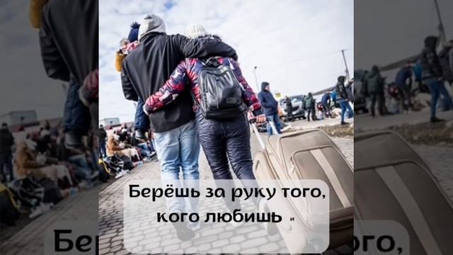 Самое важное в ТВОЕЙ жизни... смотреть онлайн