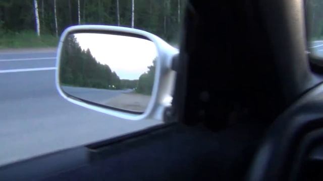 Клинят передние суппорта смотреть онлайн