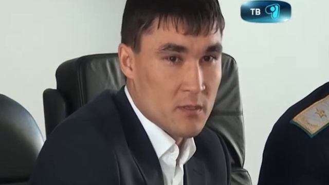 02_11_12_finpol смотреть онлайн