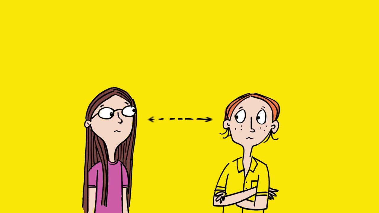 Рекламный видеоролик для продажи детских книг. Качественная инфографика для бизнеса. смотреть онлайн