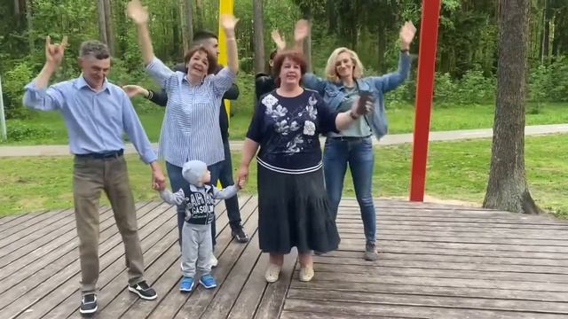 поздравление на свадьбу дочке смотреть онлайн