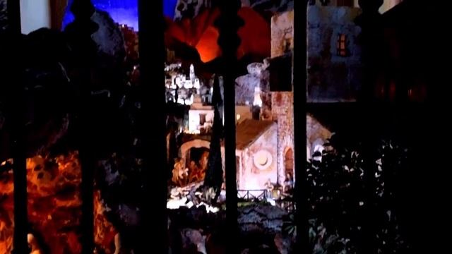 Падуя за один день. Часть 3 |  Padua In One Day. Part 3