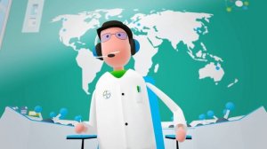 Фармакобезопасность в Bayer