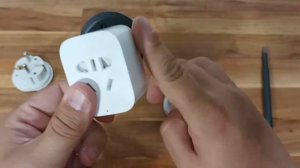 Переходники с китайской вилки на евро