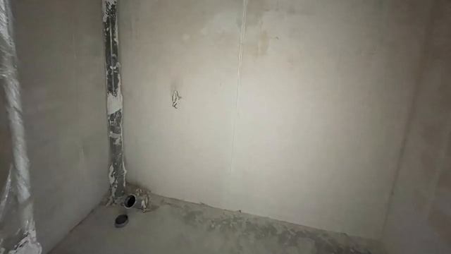 КУПИЛИ СТАРУЮ КВАРТИРУ и сделали из нее конфетку! Капитальный ремонт двухкомнатной квартиры смотреть онлайн