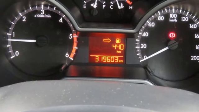 2012 Mazda BT-50 XTR (4x4) White 6 Speed Manual Freestyle Utility смотреть онлайн