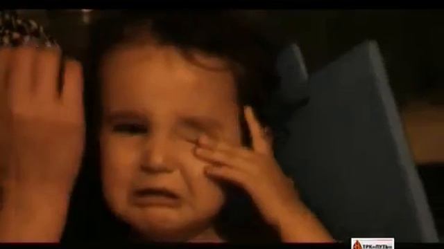 ЧЕЧНЯ хьехам Проповедь Магамед Саралиев смотреть онлайн