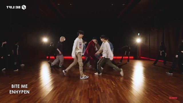 [MIRRORED] K-POP PLAYLIST TO SING AND DANCE | POPULAR SONGS смотреть онлайн