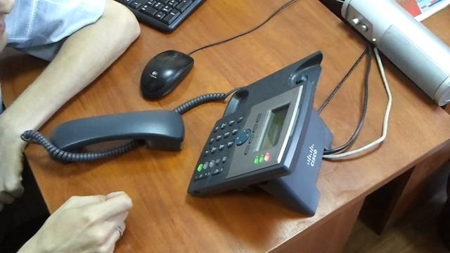 Надоели нам звонки рекламщиков смотреть онлайн