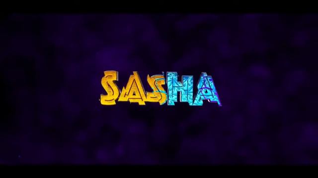 интро на имя саня😎 смотреть онлайн