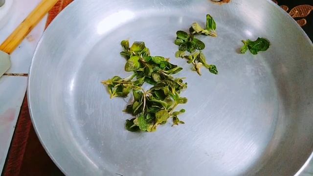 Haier blender Unboxing | working & Homemade Chat masala | Homemade Masala recipes смотреть онлайн