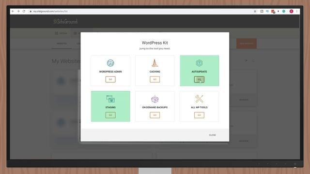 Best WordPress Hosting Providers - You've Probably Been LIED To смотреть онлайн