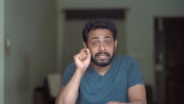 8 bit vs 10 bit | Internal vs External recording (Hindi) смотреть онлайн