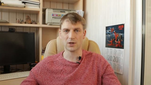 Чем отличаются Цигун и Тайцзицюань смотреть онлайн