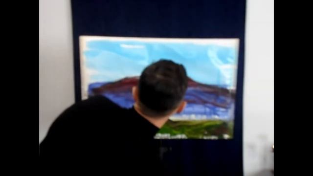 Перфоманс: Сакура