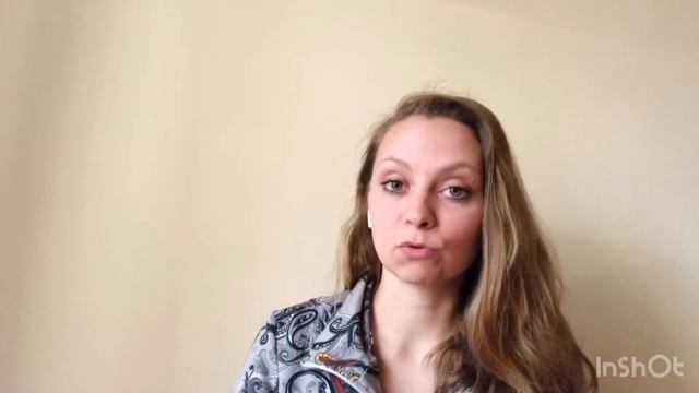 Творческий Путь к Удовлетворению