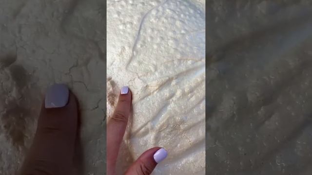 Тайны Вселенной