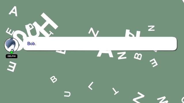 NodeJS : io.emit vs socket.emit смотреть онлайн