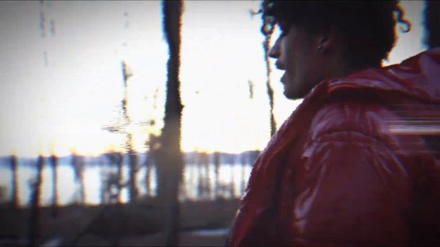 BLOCK MA BLOCK MA | LIL SAVAGE | B.L.N.D4.L | @BLND4L #nepali #nepalirapper #foryou смотреть онлайн