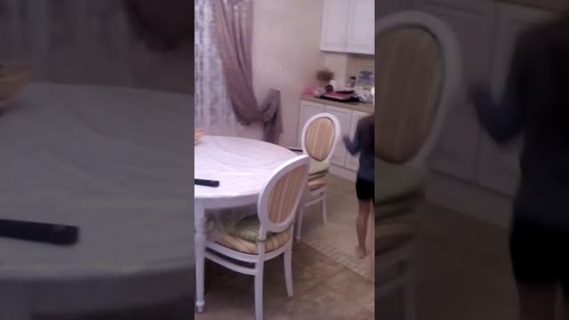 Странный сон ,без электричества! смотреть онлайн