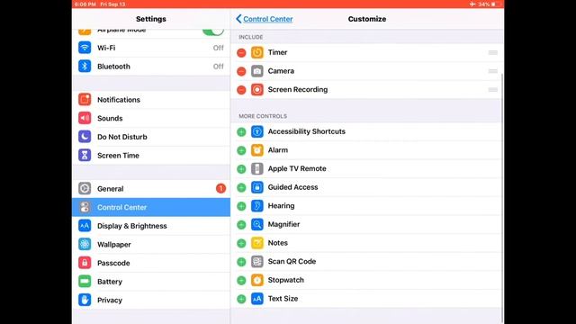 how to get your screen time password easily смотреть онлайн