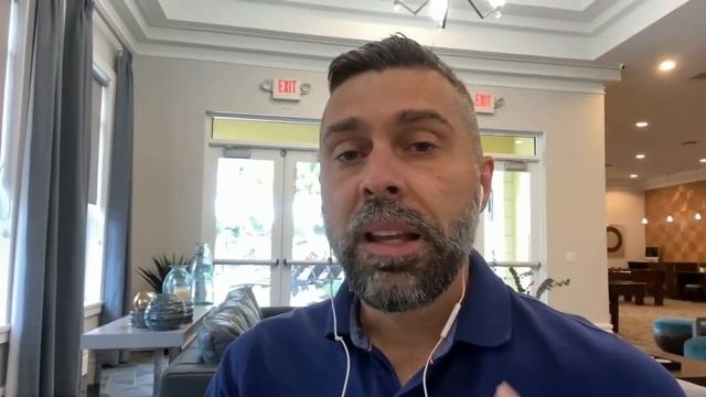 Умная CRM и телефония без интеграций смотреть онлайн