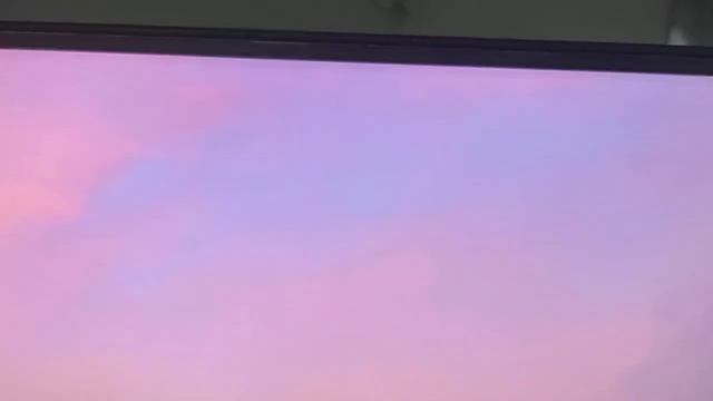 Видео №578062 смотреть онлайн