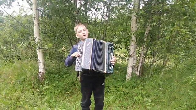 "Вы шумите,шумите березы" смотреть онлайн