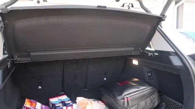 влог: я ЧУТЬ НЕ ЗАПЛАКАЛА, КОГДА муж ПОДАРИЛ МАШИНУ МЕЧТЫ смотреть онлайн