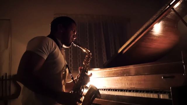 🎷 TOP 10 SAXOPHONE COVERS on YOUTUBE #3 🎷 смотреть онлайн