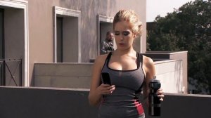 El Señor de los Cielos, Temporada 3, Capítulo 72 | Aurelio obliga a Mónica a estar con Esperanza