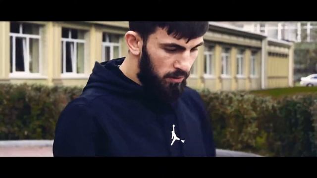 Владислав Григорьев открытая тренировка по Тайскому Боксу для 300 человек смотреть онлайн