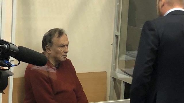 СЛЕДОВАТЕЛИ ДОПРОСИЛИ РОДСТВЕННИКОВ ОДНОЙ ИЗ ЖЕРТВ ПРЕПОДОВАТЕЛЯ ОЛЕГА СОКОЛОВА ПОДРОБНОСТИ УЖАСН смотреть онлайн